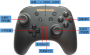 wm_wiki:bluetooth_controller:pasted:20190807-153848.png
