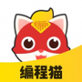 wm_wiki:codemao:pasted:20190419-211332.png