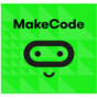 wm_wiki:makecode:pasted:20190419-212232.png