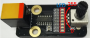 wm_wiki:potentiometer_module:pasted:20200304-172149.png