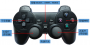 wm_wiki:ps2_wireless_controller:pasted:20200225-154139.png