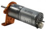 wm_wiki:25mm_dc_motor:pasted:20200310-161048.png