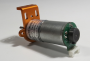 wm_wiki:25mm_encoder_motor:pasted:20200310-164119.png