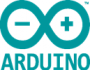 wm_wiki:arduino_ide:pasted:20190419-211126.png