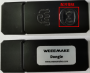 wm_wiki:dongle_module:pasted:20200306-173037.png