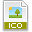 wm_wiki:favicon.ico