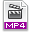 wm_wiki:wifi_module:下行控制api测试.mp4